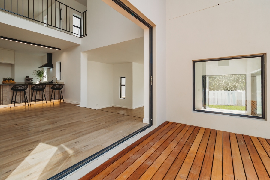 3 Bedroom Property for Sale in Heather Park Western Cape